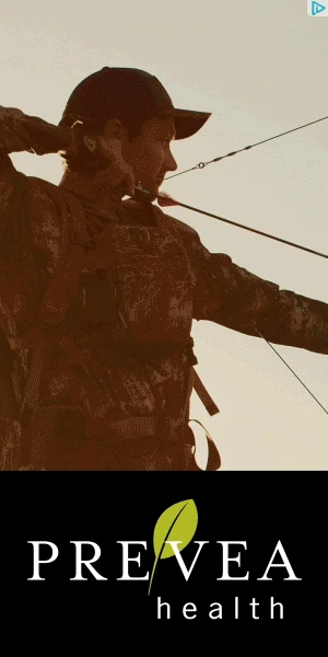 Creative Screenshot 3