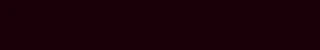 Creative Screenshot 1