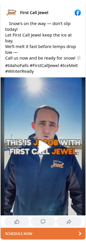 Creative Screenshot 1