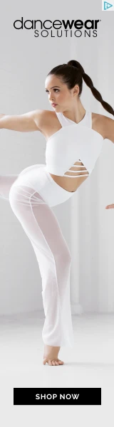 Creative Screenshot 1