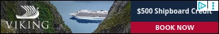 Creative Screenshot 3