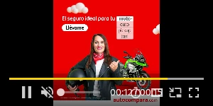 Creative Screenshot 3