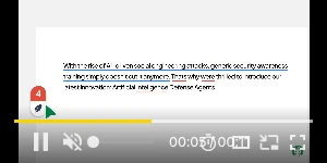 Creative Screenshot 2
