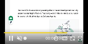 Creative Screenshot 3