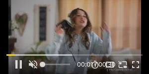Creative Screenshot 1