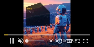 Creative Screenshot 1