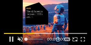 Creative Screenshot 2