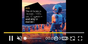 Creative Screenshot 3