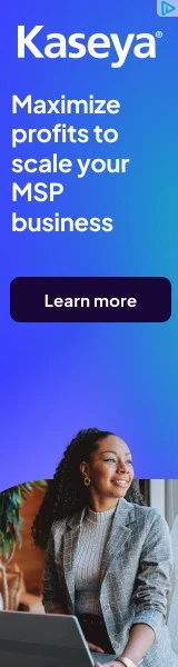 Creative Screenshot 1