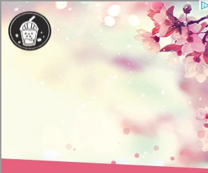 Creative Screenshot 1