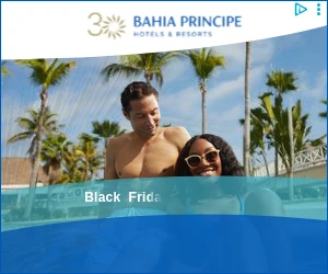 Creative Screenshot 1