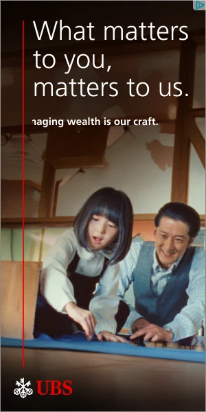 Creative Screenshot 1