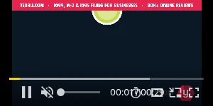Creative Screenshot 1
