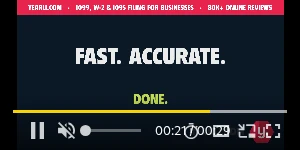 Creative Screenshot 3
