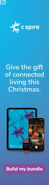 Creative Screenshot 3