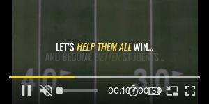 Creative Screenshot 2
