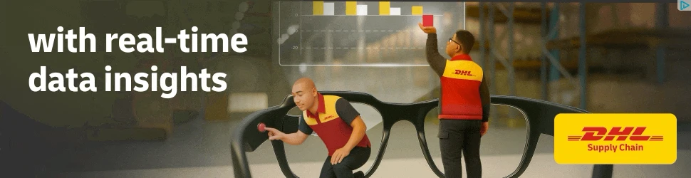 Creative Screenshot 1