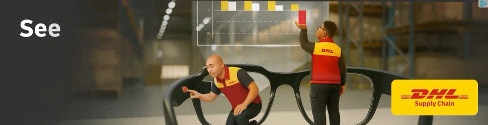 Creative Screenshot 3