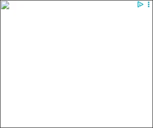 Creative Screenshot 2