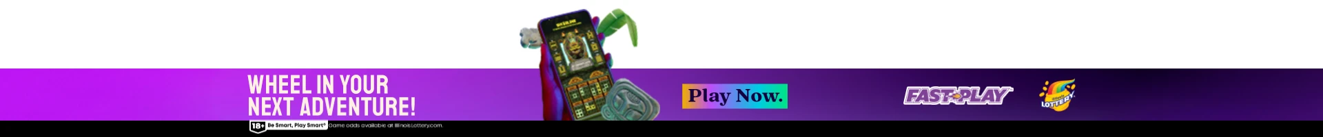 Creative Screenshot 3