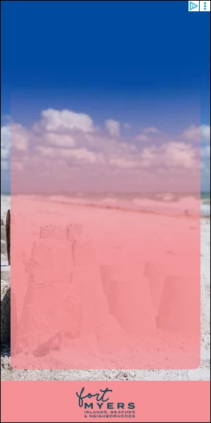 Creative Screenshot 2