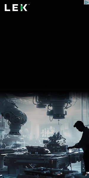 Creative Screenshot 1