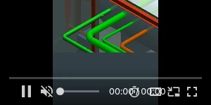 Creative Screenshot 1