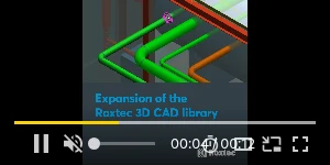 Creative Screenshot 2