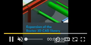 Creative Screenshot 3