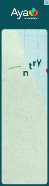 Creative Screenshot 1