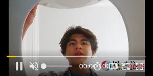Creative Screenshot 1