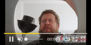 Creative Screenshot 2