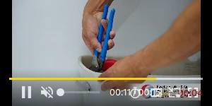 Creative Screenshot 3