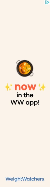 Creative Screenshot 3