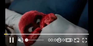 Creative Screenshot 1