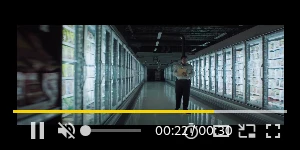 Creative Screenshot 3