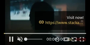 Creative Screenshot 1