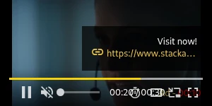 Creative Screenshot 3