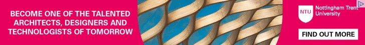 Creative Screenshot 3