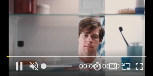 Creative Screenshot 1