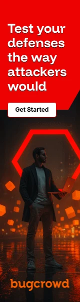 Creative Screenshot 1