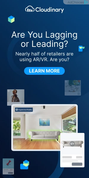 Creative Screenshot 1