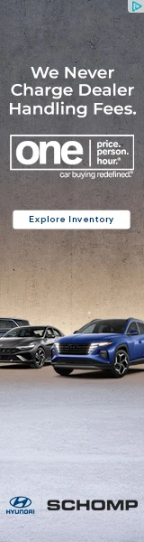 Creative Screenshot 1