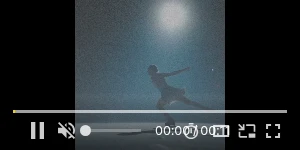 Creative Screenshot 1
