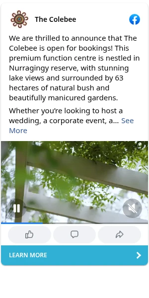 Creative Screenshot 3