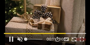 Creative Screenshot 3