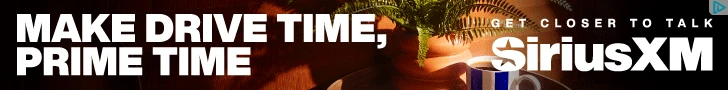 Creative Screenshot 2