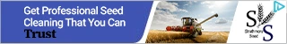 Creative Screenshot 1