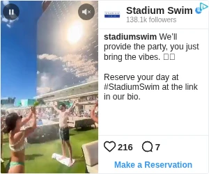 Creative Screenshot 1