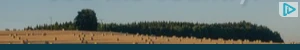 Creative Screenshot 3